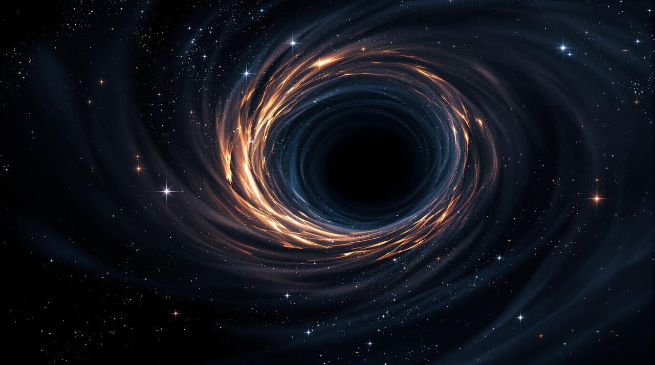 星际穿越：人类最后的希望